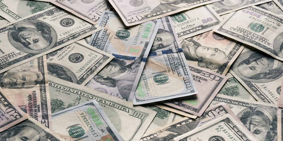 XRG-led consortium concludes discussions with Santos board