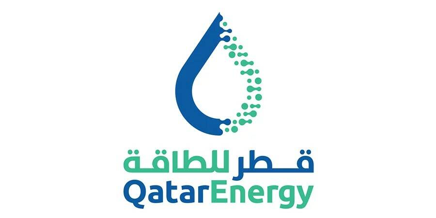 QatarEnergy enters 10-year naphtha supply agreement with Japan’s ENEOS Corporation 