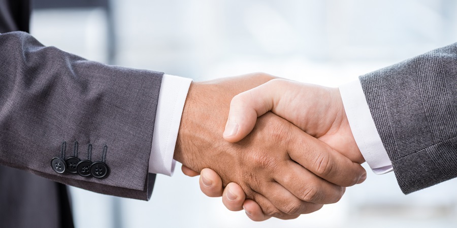 Gazprom and LUKOIL sign General Agreement on Strategic Partnership for 2025–2030