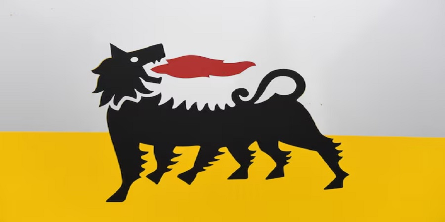 Enilive agreed to acquire OIL!’s fuel service stations in Europe from Prax