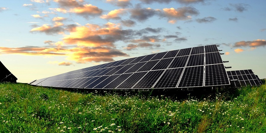 Philippines: TotalEnergies and Nextnorth reach financial close and start construction of a 440 MW solar project