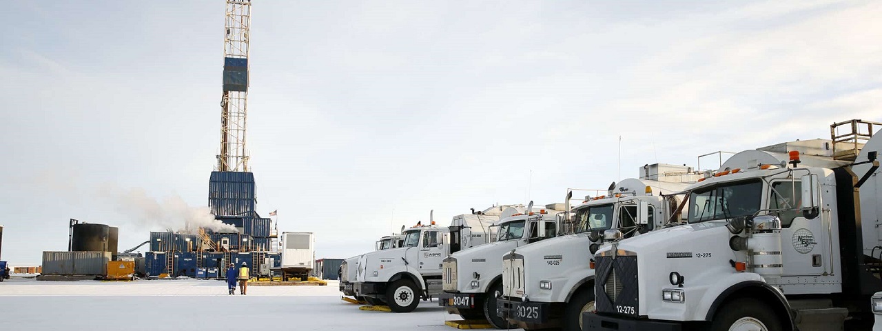 Santos ships its first oil from the major Pikka project in Alaska