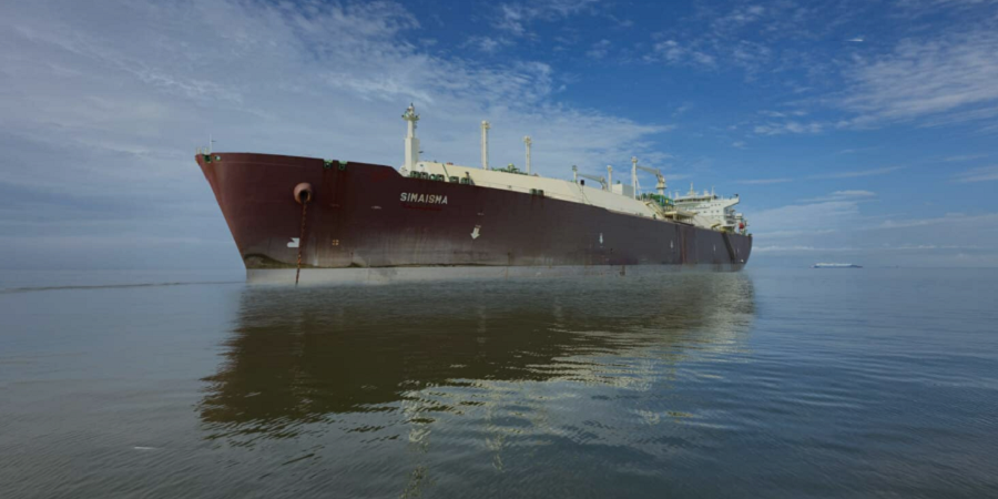 Exmar enables LNG as a maritime fuel with FTU