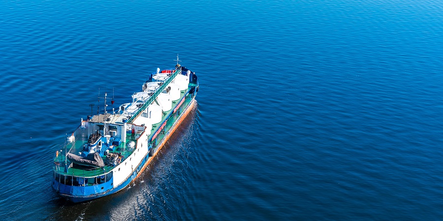 TotalEnergies signs agreement to export 2 mtpa of LNG for 20 years from the Alaska LNG Project