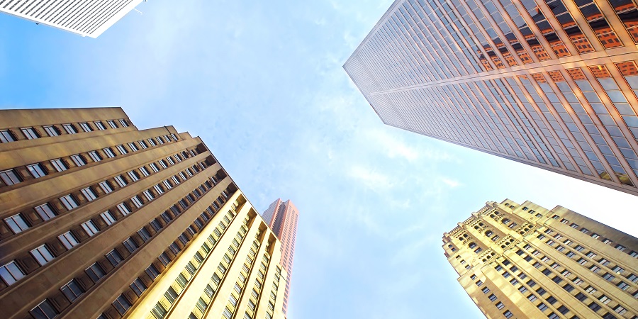 PETRONAS, Enilive and Euglena reach Final Investment Decision to construct a biorefinery in Malaysia