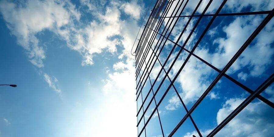 Nel ASA has entered into a contract for alkaline electrolyser equipment from Woodside Energy