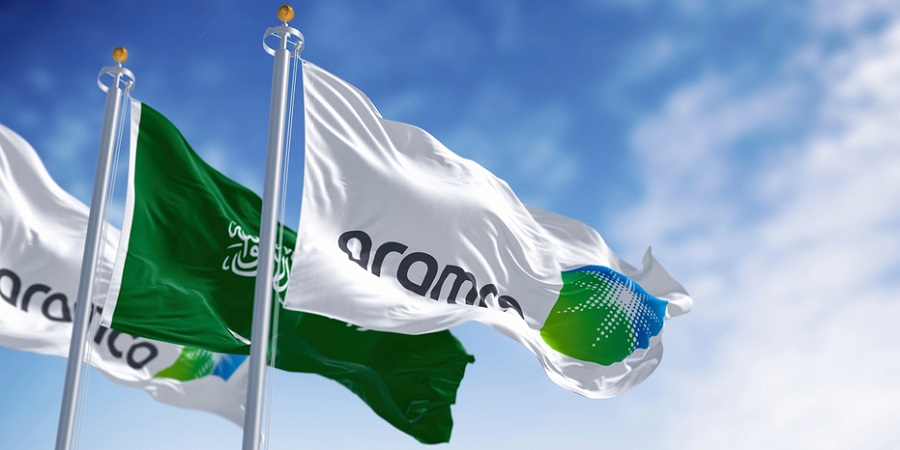 Aramco and solutions by stc collaborate on next-generation supercomputer
