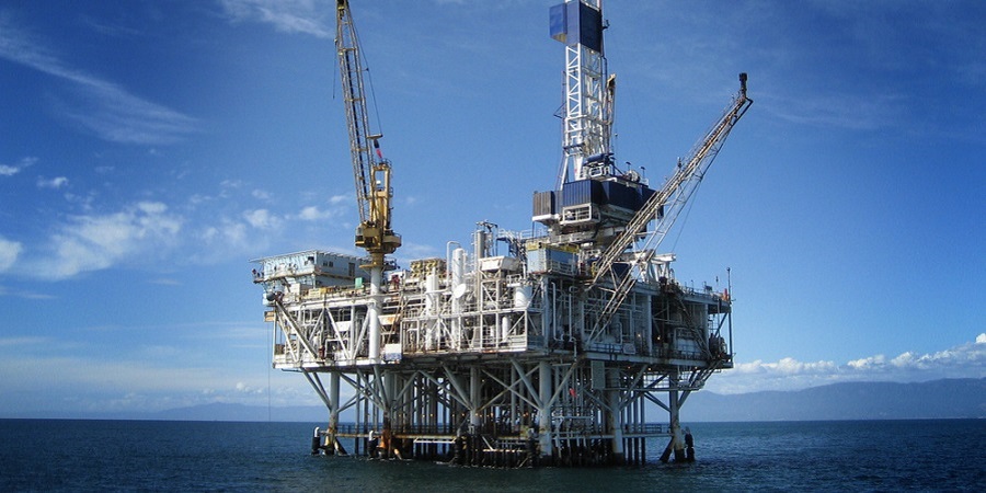 DNO brings forward Norway production through multi-asset Equinor swap