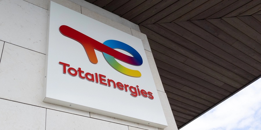 TotalEnergies becomes the operator of the Mopane field in Namibia