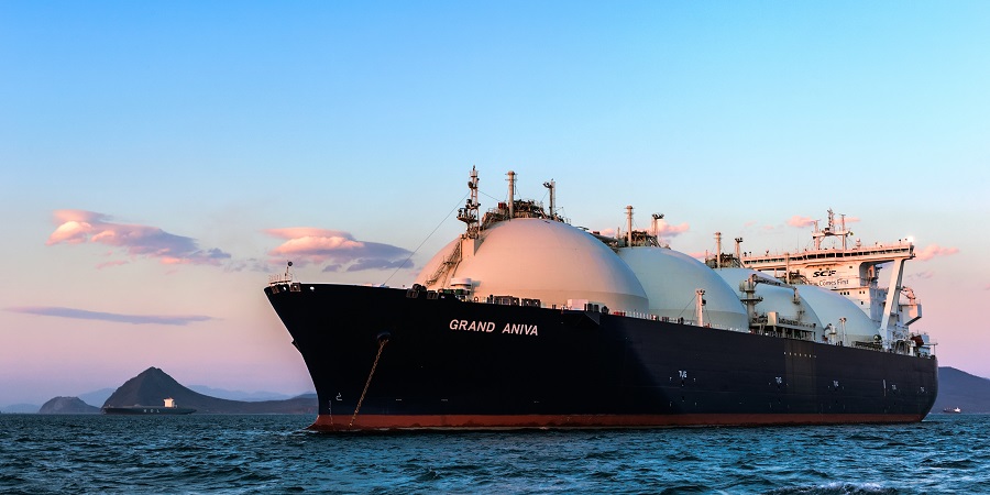 The missile attacks reduced Qatar’s LNG export capacity by 17% and caused an estimated loss of $20 billion in annual revenue
