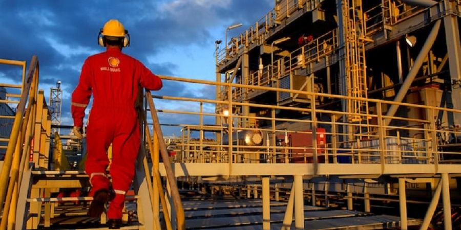 Shell invests in the Gato do Mato project in Brazil’s pre-salt