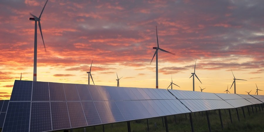 PNE AG sells five solar photovoltaic projects in Romania to TotalEnergies