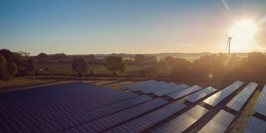 Equinor acquires leading Danish solar developer BeGreen