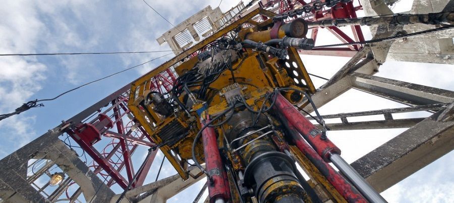 Irish oil & gas explorer PetroNeft sees «encouraging» production from Russian field