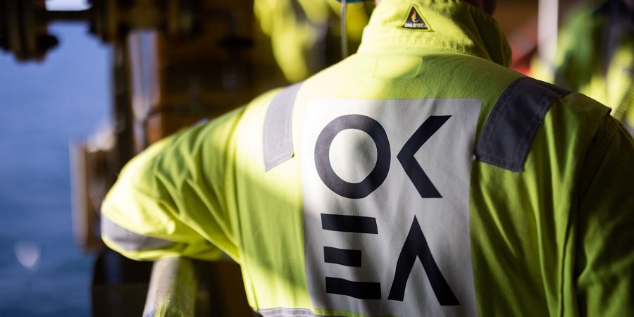 OKEA sells its 20% WI in PL1119 to Japex Norge