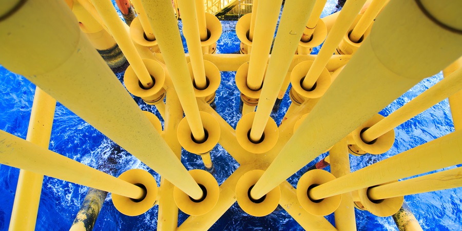 Manora drilling exceeds management’s expectations