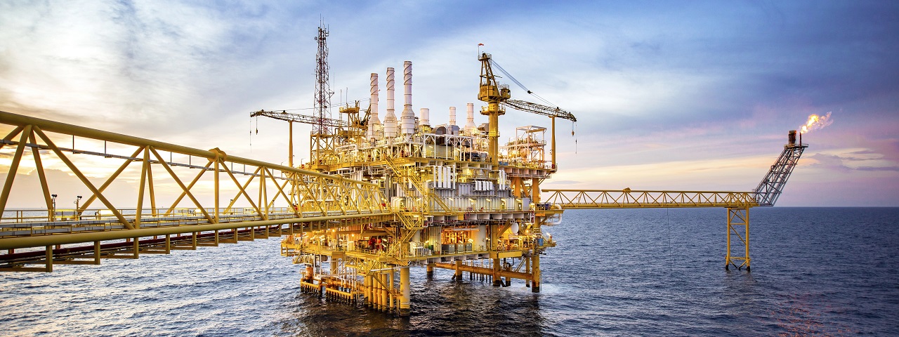 Shell sells BG Cyprus Limited to MOL Group for up to $720 million