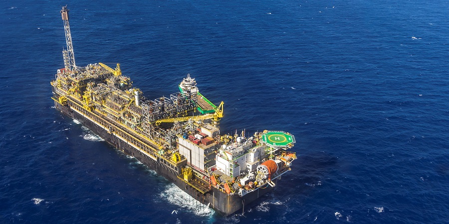 ABL supports Subsea7 in Mero 3 and 4 projects offshore Brazil as MWS