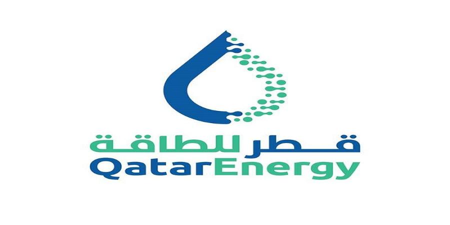 QatarEnergy announces five-year crude supply agreement with Shell 