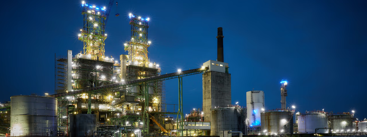 bp sells Gelsenkirchen refinery to Klesch group