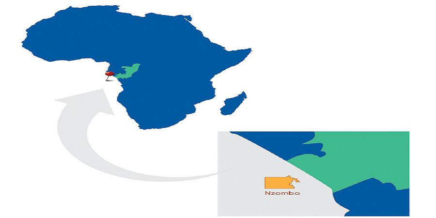 QatarEnergy awarded offshore exploration license in the Republic of Congo 