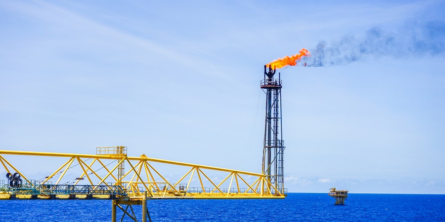 Baker Hughes will supply subsea systems for Kutei Northern Hub Development in Indonesia