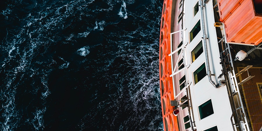 New oil discovery near Goliat unlocks further potential in the Barents Sea