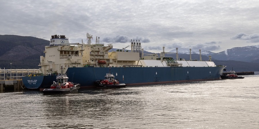 Vår Energi confirms first production through Jotun FPSO