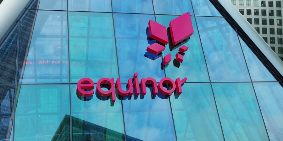 Equinor extends agreements for drilling on Norwegian continental shelf