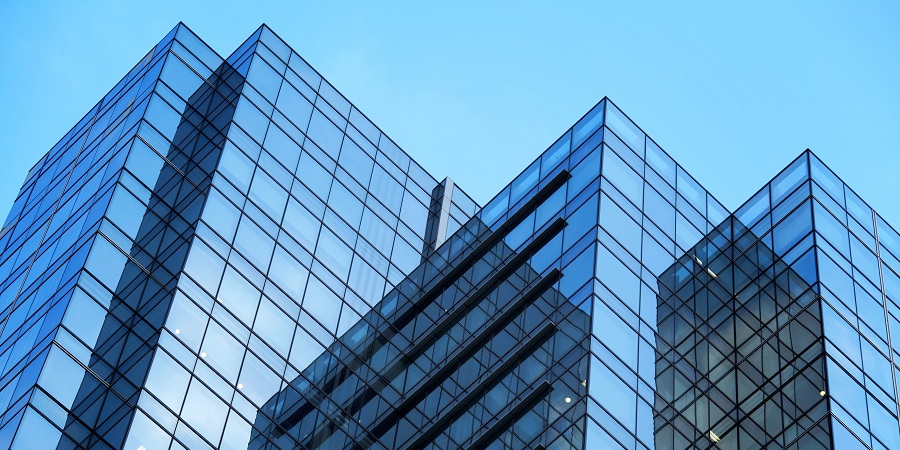 TotalEnergies signs a sale and purchase agreement in view of divesting its oil Interest in Renaissance JV (formerly SPDC)