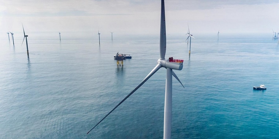 Equinor establishes a new business area and appoints Helge Haugane as new executive vice president from September