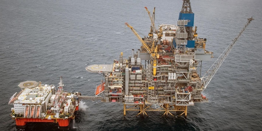 Equinor and Shell to create the UK’s largest independent oil and gas company