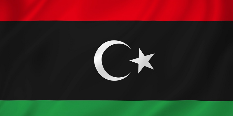 Eni and NOC increase Libya’s gas production
