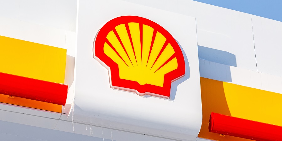 Shell to temporarily pause on-site construction of European biofuels facility