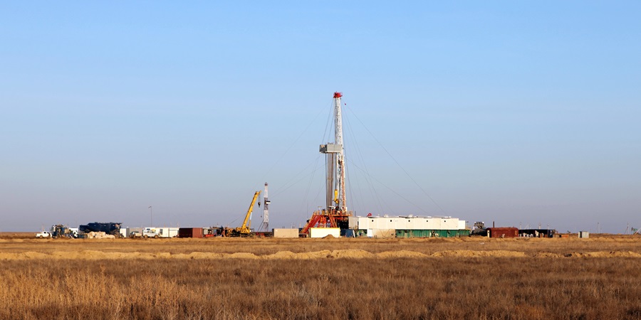 Condor announces Kumli field extension with successful 5.3 MMscf/d well test