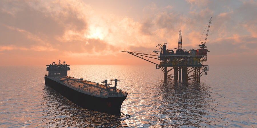 Shell delivers first oil from Phase 4 of the Gumusut-Kakap-Geronggong-Jagus East (GKGJE) Development