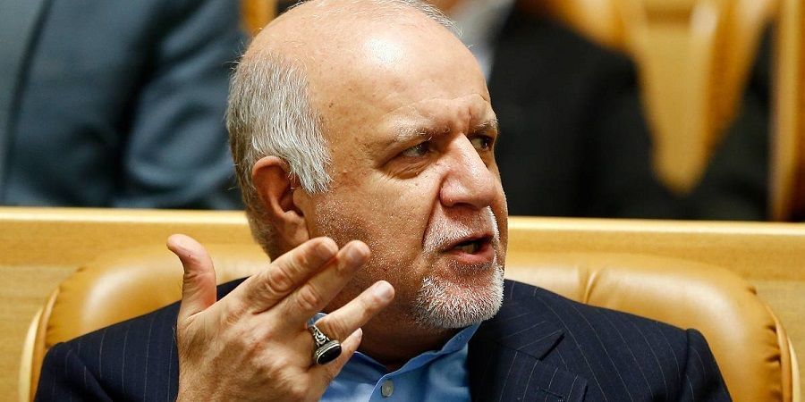  Iranian IOOC achieved 1st oil from the Asmari reservoir of Abuzar oilfield