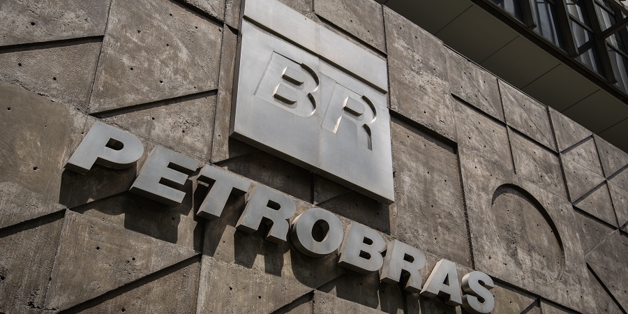 Petrobras completes acquisition of exploration block in São Tomé and Príncipe