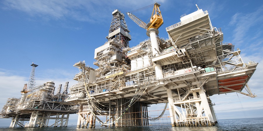 bp introduces cutting-edge deepwater intervention technology to the Caspian