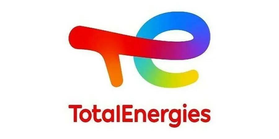 Kazakhstan: TotalEnergies signs a 25-year PPA for a 1 GW Wind Project