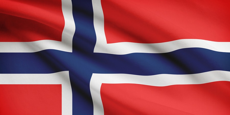 Norway received applications from 21 companies for APA 2026 Licensing