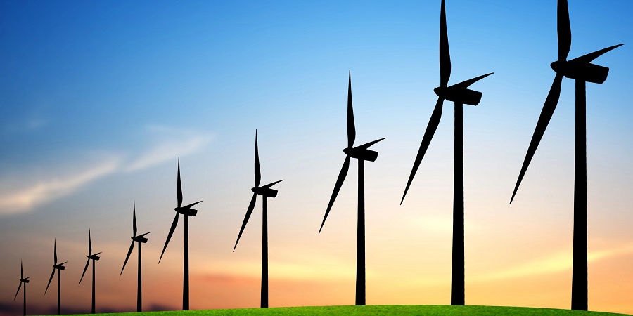 Australia approves RWE’s Theodore Wind Farm project
