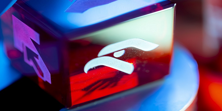 ORLEN and Synthos reach agreement paving the way for Poland’s first SMR nuclear power plant in Włocławek