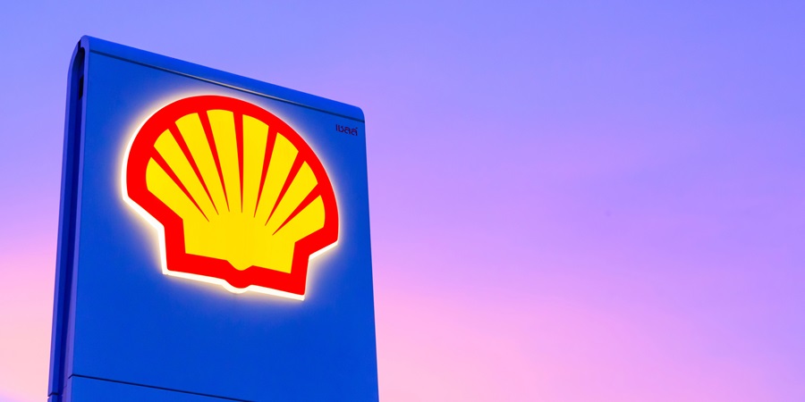 Shell’s latest drilling results push exploration forward in Namibia’s Orange Basin