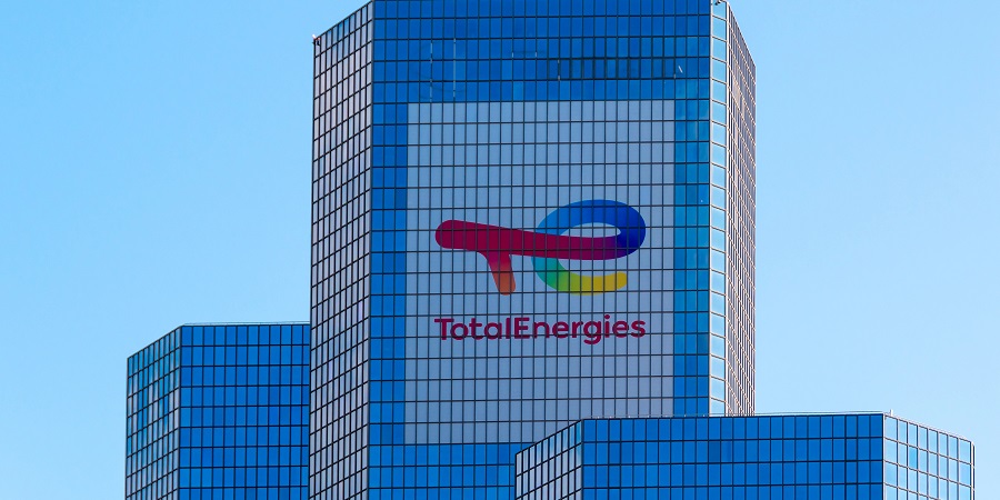 TotalEnergies to supply 800 GWh of renewable electricity to paper manufacturer SWM Over 10 Years