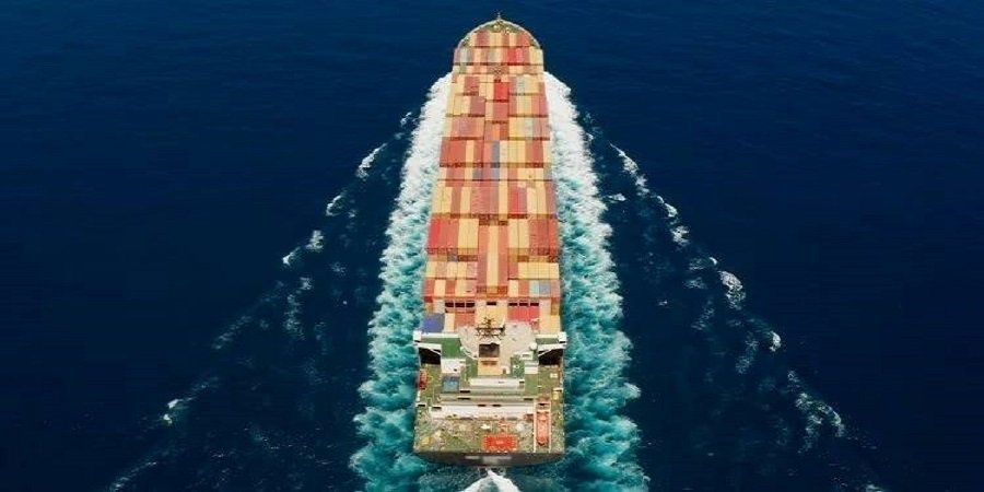 bp expands investment in bioenergy, collaborating with US biofuels developer WasteFuel