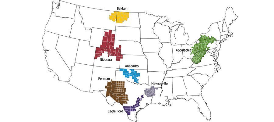 basin-what-is-a-basin-definition-meaning