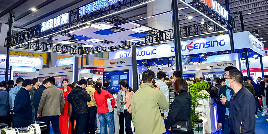 SPS – Smart Production Solutions in Guangzhou in 2026 will showcase global innovations driving industrial modernization in the Greater Bay Area
