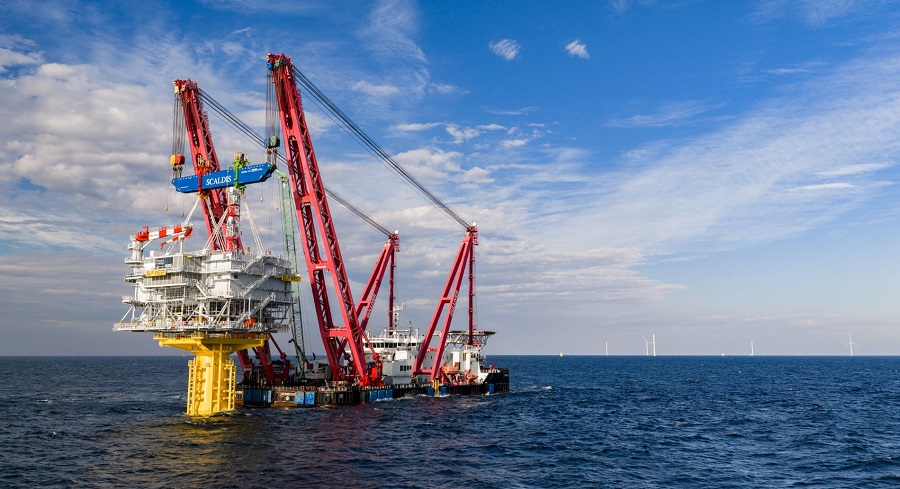 Baltic Power OSS.jpg.coredownload.jpeg