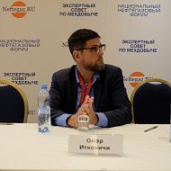 16-я Международная практическая конференция «Механизированная добыча нефти 2019»